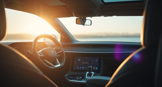 accessible car technology gadgets