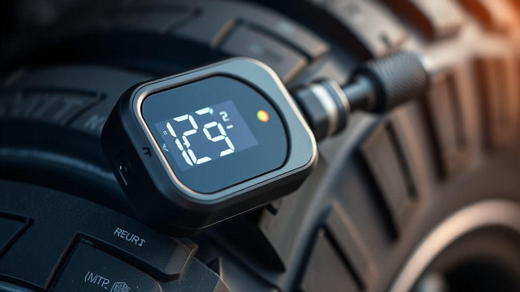 accurate readable and reliable