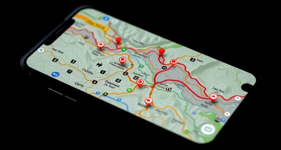 advanced map customization tips