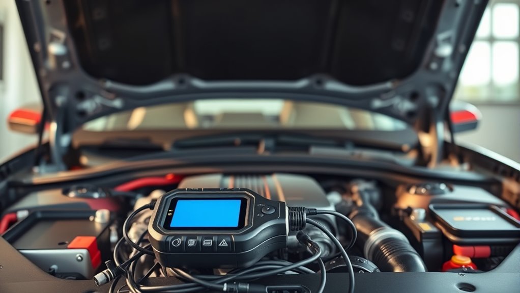 affordable car diagnostic tools