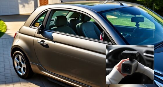 affordable car upgrade ideas