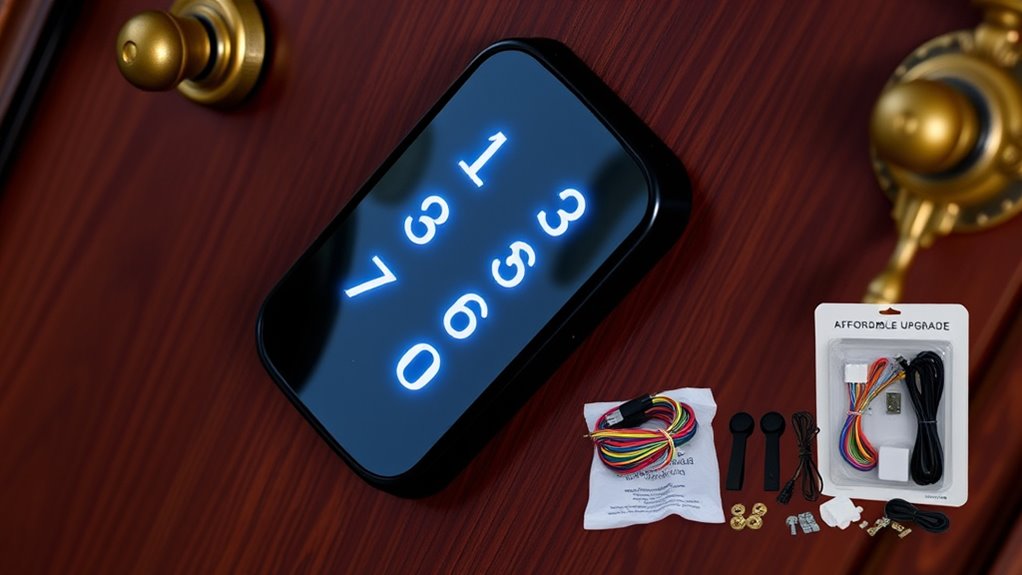 affordable compatible long lasting easy