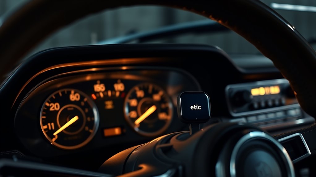 affordable compatible privacy conscious choice