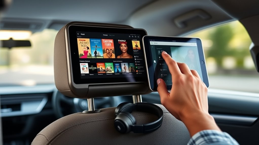 affordable family travel entertainment