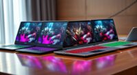 affordable gaming laptop options