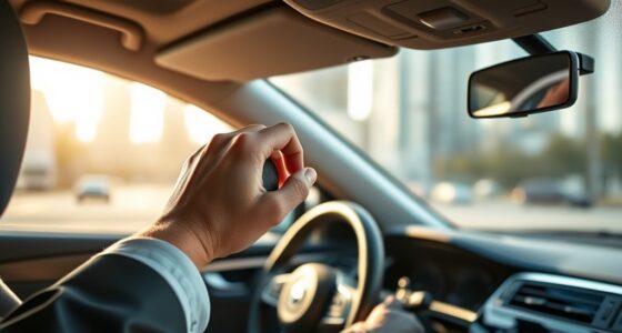 affordable hands free car calls