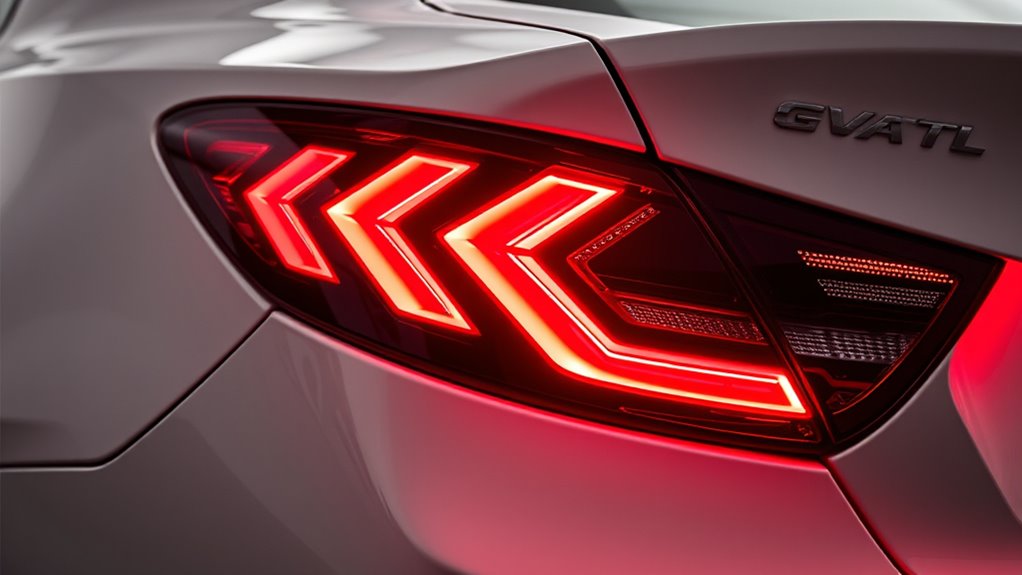 affordable led upgrade options