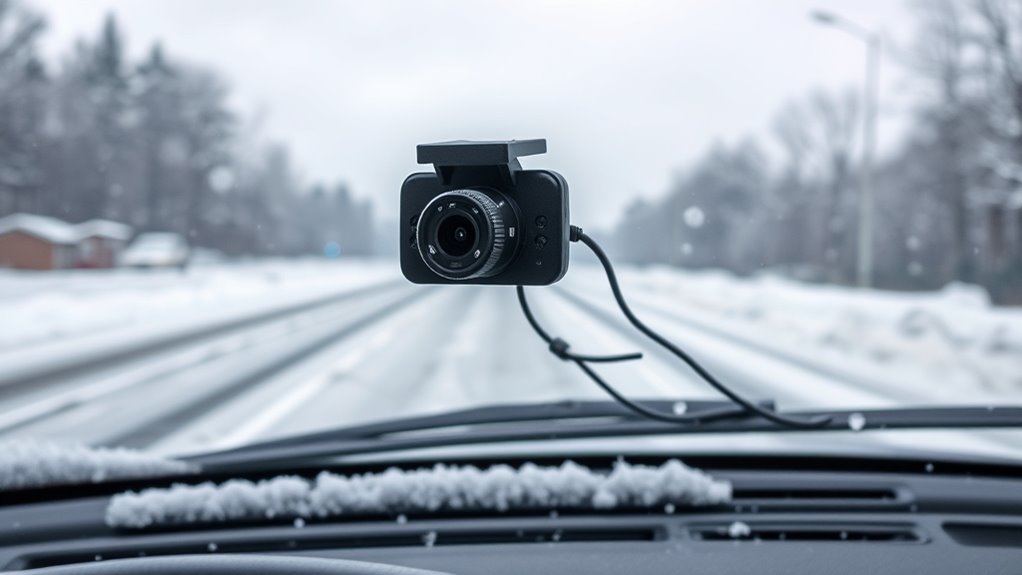 affordable safety monitoring device