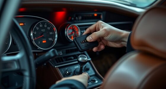 affordable vehicle security upgrade