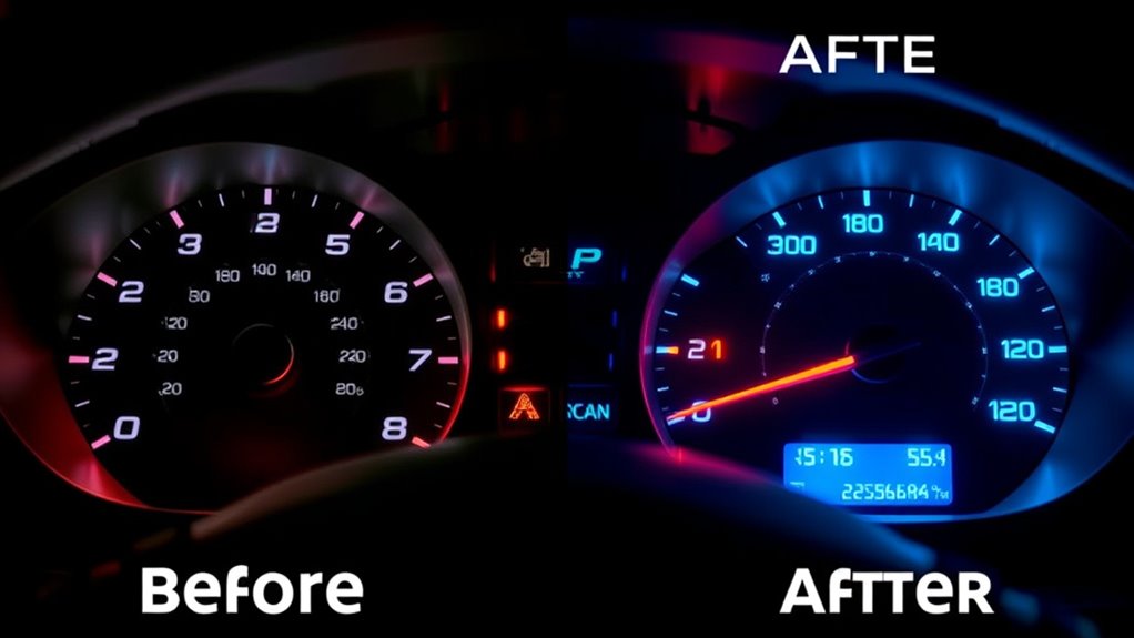 assess choose upgrade personalize