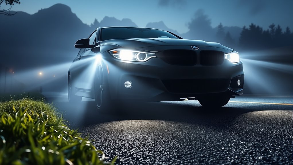 balance cost and quality