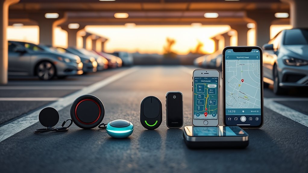 balance price and performance