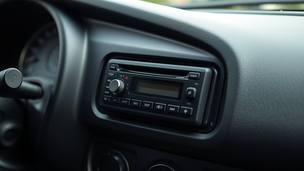 basic audio limited connectivity