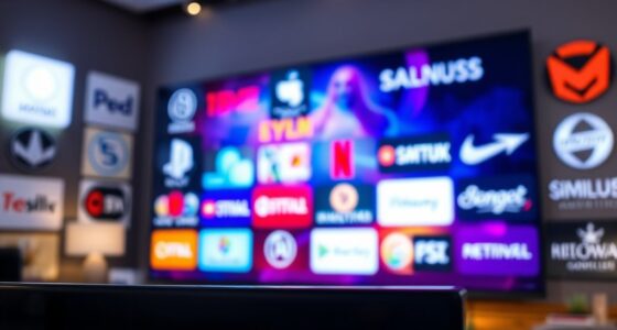 best oled tv cyber monday