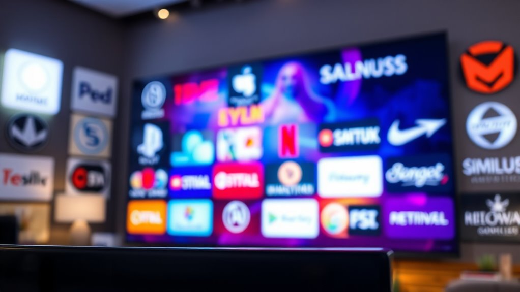 best oled tv cyber monday