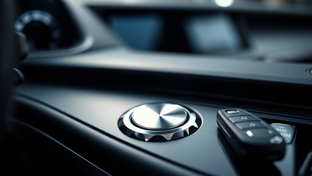 biometric and remote security