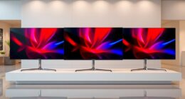 black friday oled tv deals