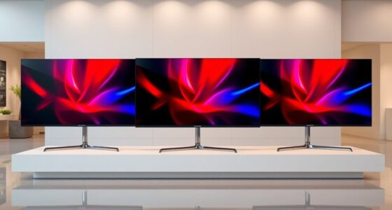 black friday oled tv deals