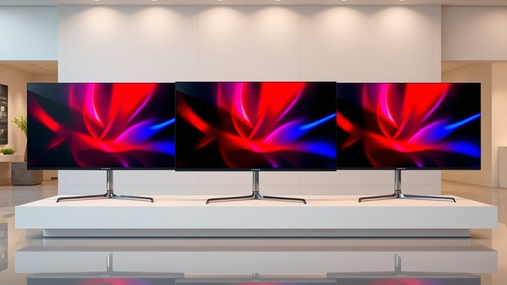 black friday oled tv deals