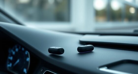 bluetooth car stereo upgrade