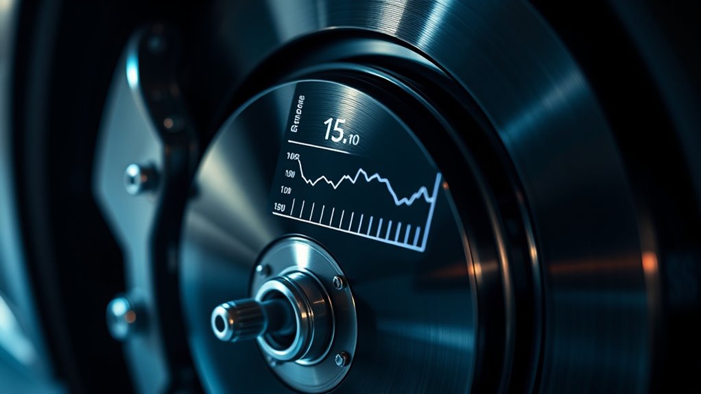 brake system maintenance tips