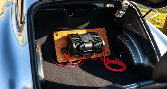 car audio upgrade guide