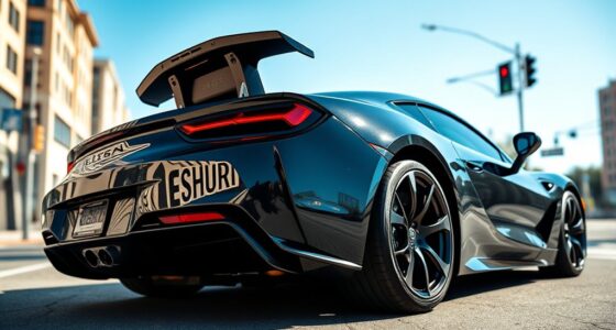 car ecu tuning legality