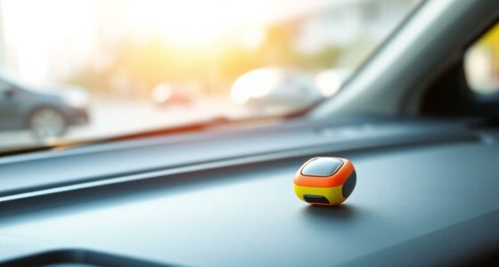 car safety devices for kids