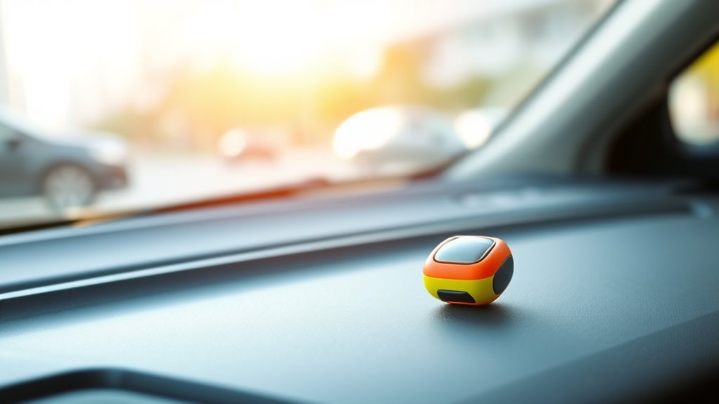 car safety devices for kids