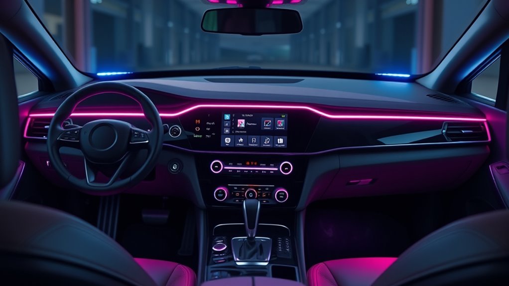 car stereo upgrade essentials