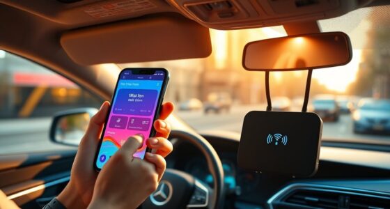 car wi fi data plans