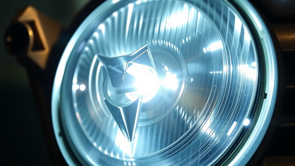 check connections and compatibility