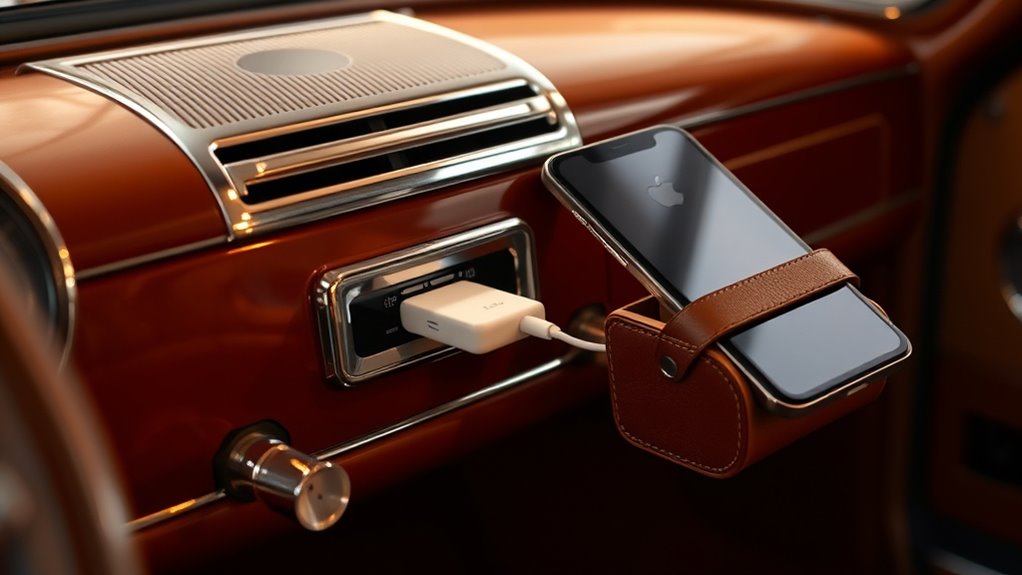 check device compatibility first