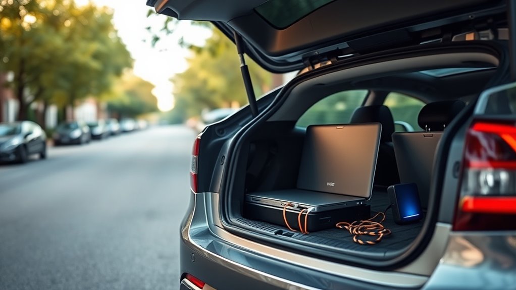 check diagnose verify upgrade