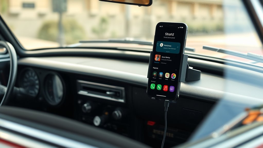 check system compatibility first