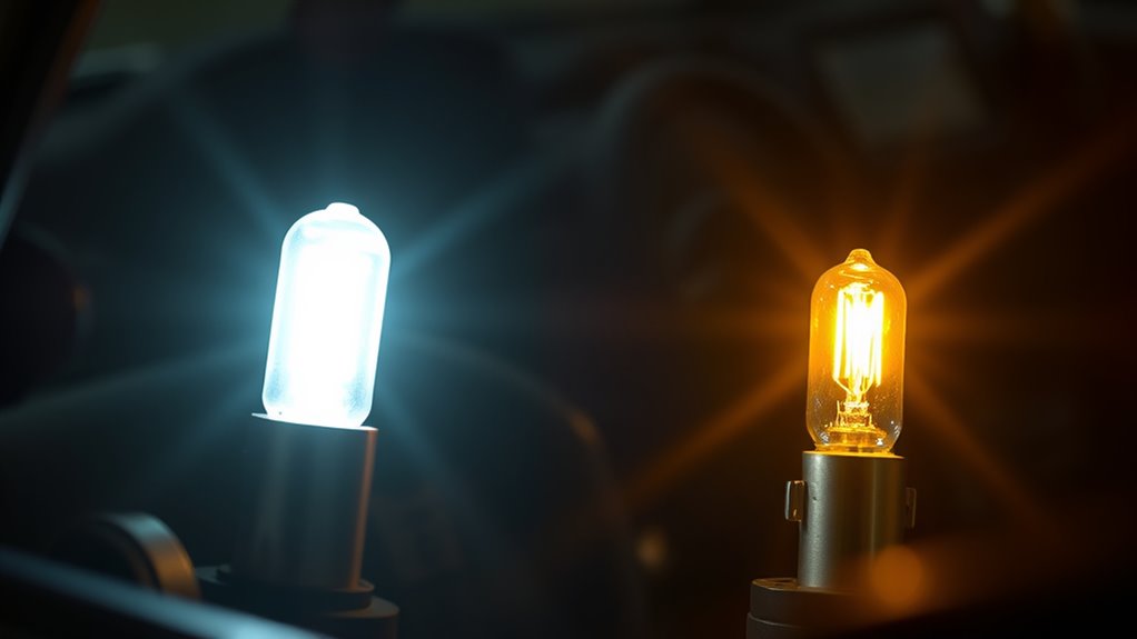 check test handle install