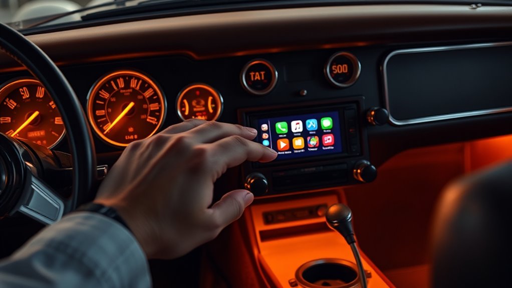 check vehicle compatibility first