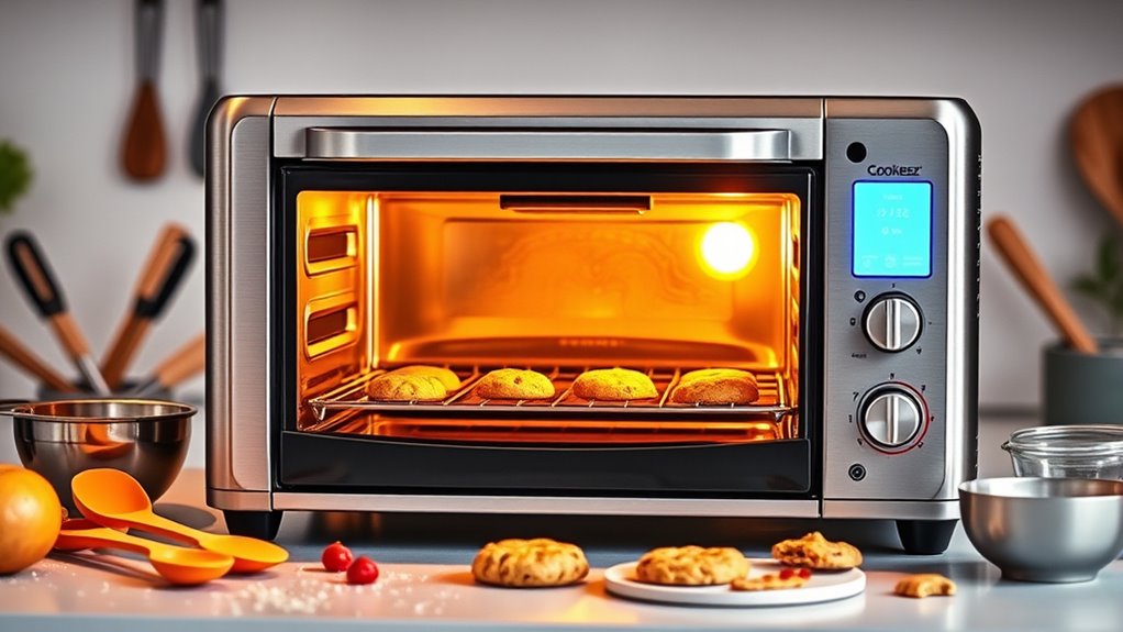 child friendly safe design