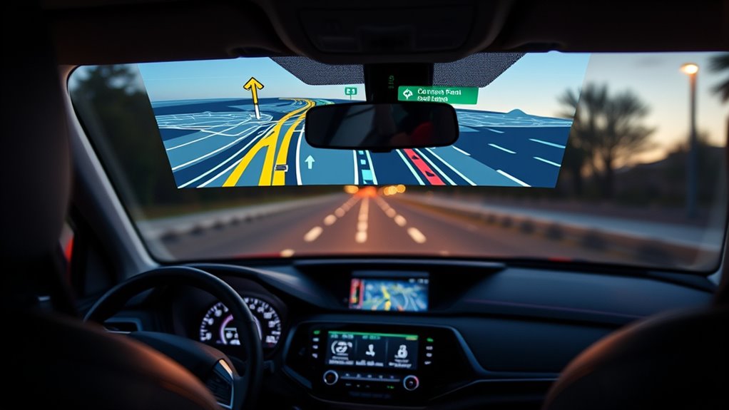 choose bright compatibility features