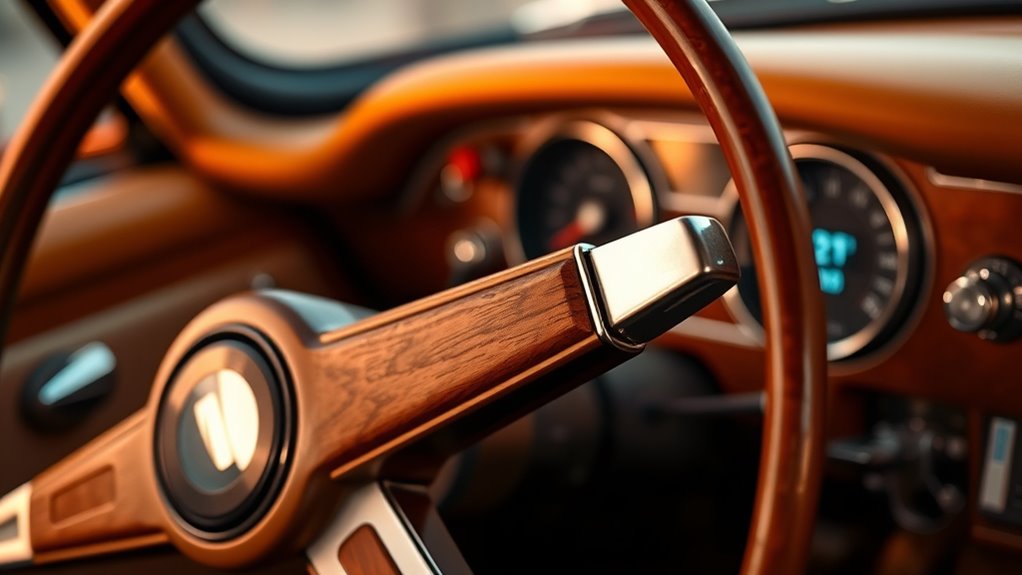 choose compatible legal reliable kit