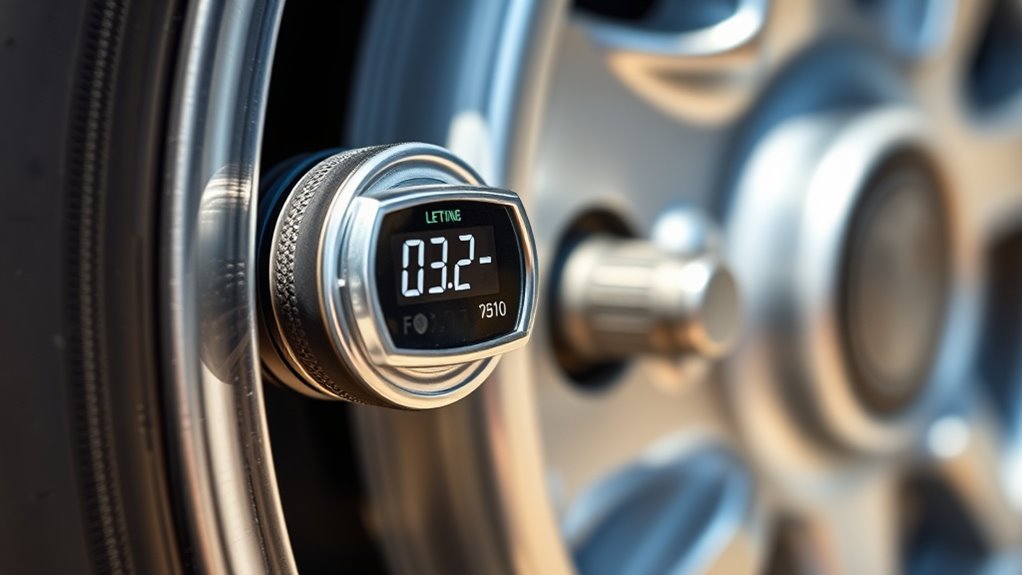 choose compatible secure monitor