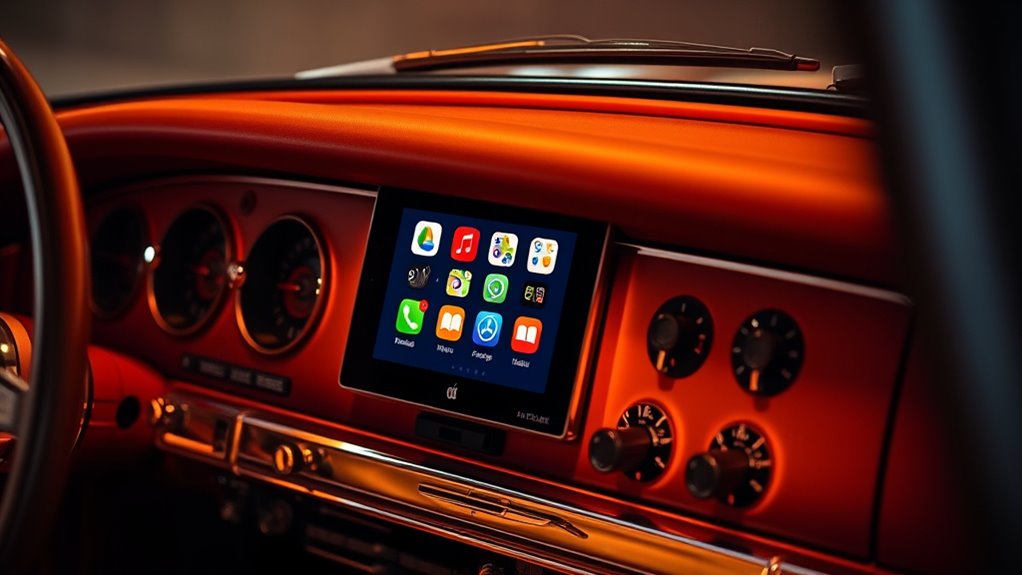 choose compatible wireless upgrade