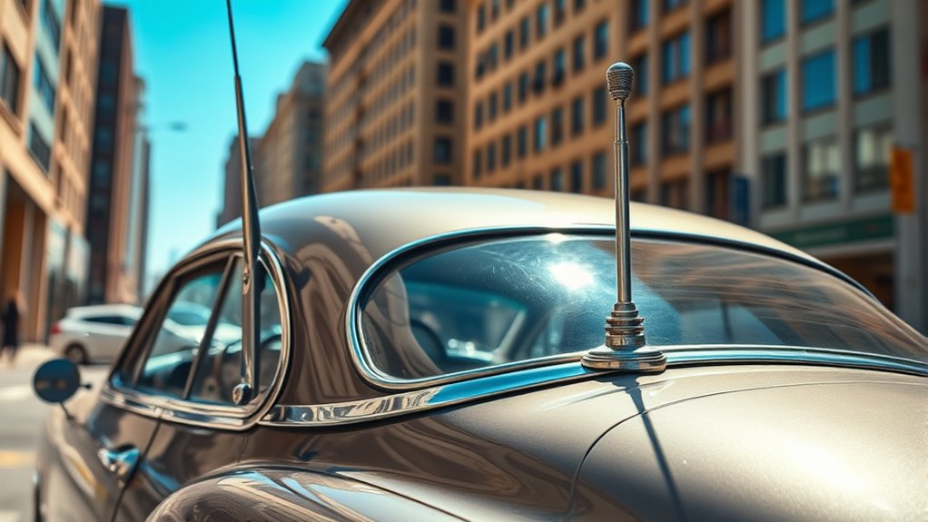 choose install upgrade optimize