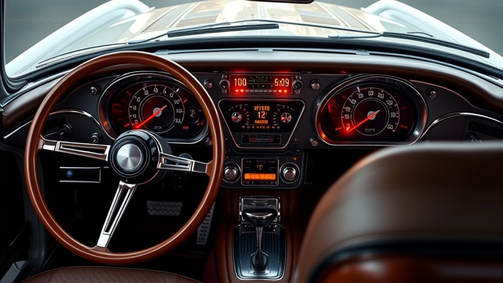 choose qualified reliable technicians