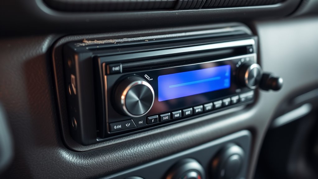 choose trusted brand reputation