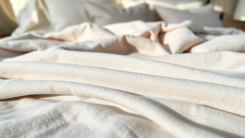 choosing comfortable durable flannel