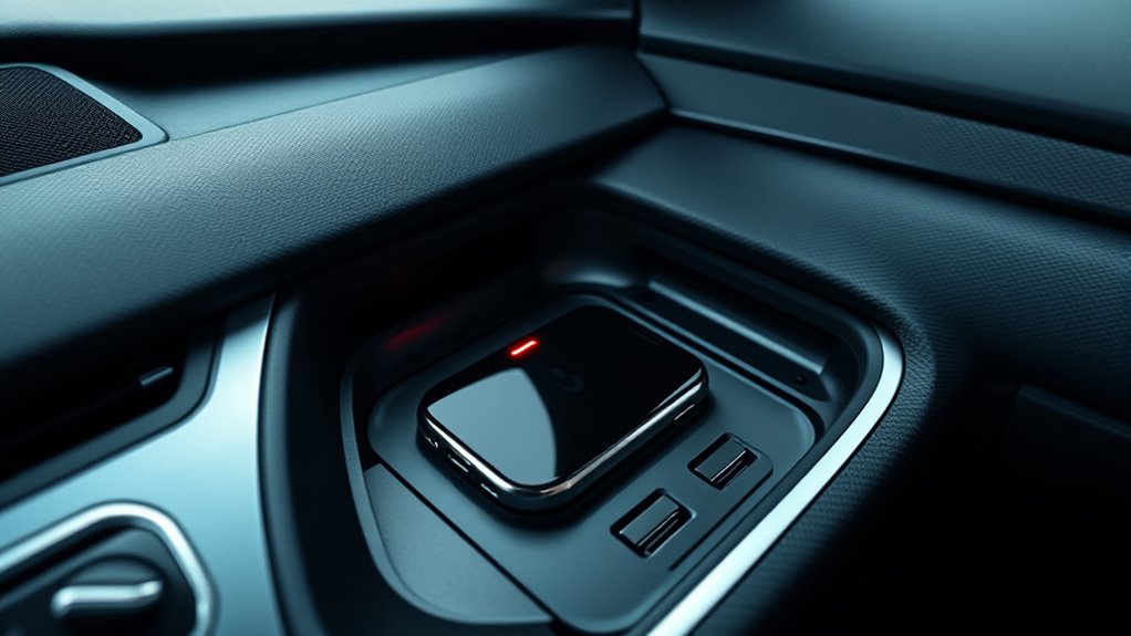 choosing compatible fast charging