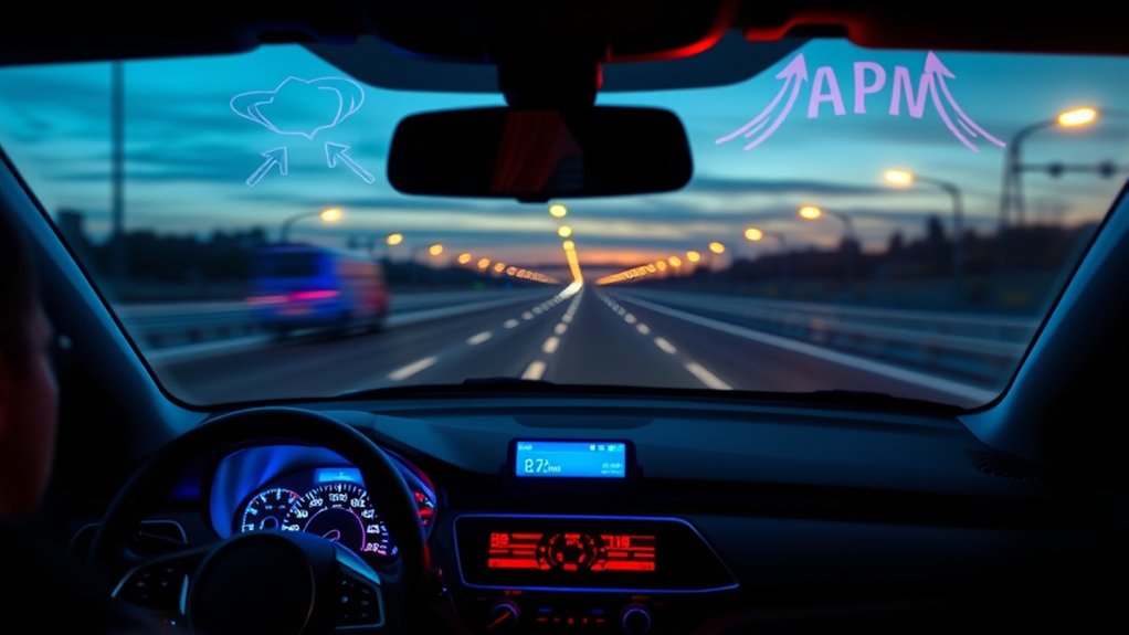 choosing reliable compatible device