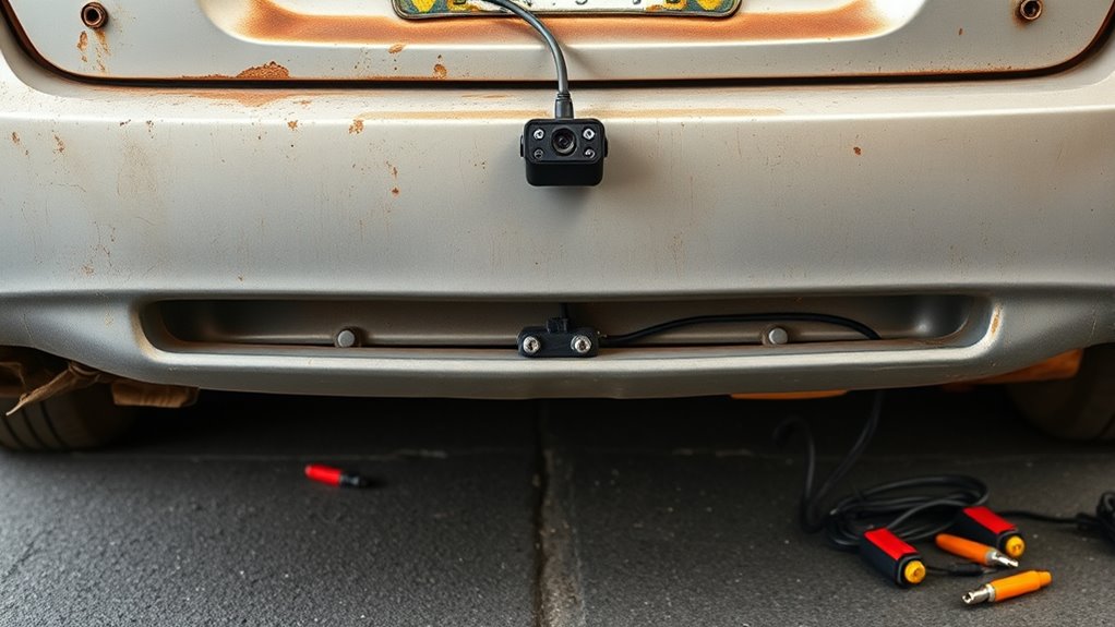 compatibility and wiring considerations