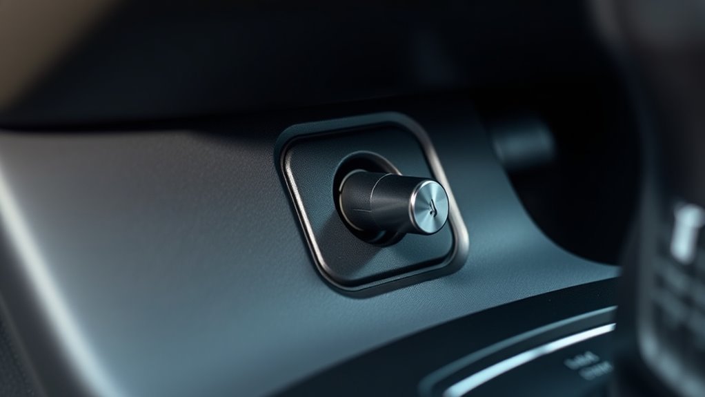 connect bluetooth adapter to auxiliary